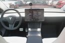 Tesla Model Y LONG RANGE