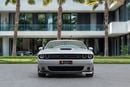 Dodge Challenger GT Challenger GT | 2,057 P.M | 0% Downpayment | 3.6L V6!