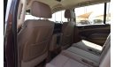 Chevrolet Suburban LS 5.3L