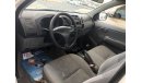 Toyota Hilux D/c pick up,model:2009. Excellent condition