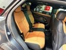 Land Rover Range Rover Sport P400  HSE