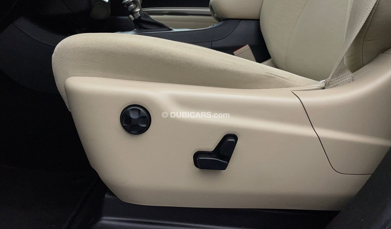 دودج دورانجو GT 3.6 | +مع الضمان | كمان تم فحص ١٥٠