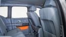 Rolls Royce Cullinan UAE's Very Best Example | AED 17,174 Per Month