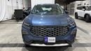 Ford Territory TREND 2024 TREND | AED 1075/Month | 0 DP | 30 Day Return | Warranty