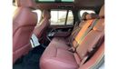 Land Rover Range Rover HSE GCC SPEC V6 UNDER WARRANTY AND SERVICE