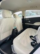 Hyundai Accent HYUNDAI ACCENT-1.5L-2026