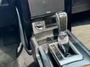 Toyota Prado VXR Toyota prado 2017 V4 black color full options