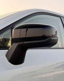 تويوتا راف ٤ XLE 2.0L AWD 2026 MODEL | GCC Specs | Brand New