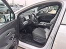 BYD Song L STD (NON GCC) DM-i Intelligent Driving Edition 112KM Leading Type