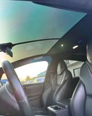 Tesla Model X P100D - 2018 MODEL