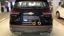 Chevrolet Captiva 1.5T CVT PREMIER | Guaranteed Warranty | 0 Down Payment
