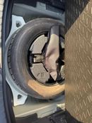 Toyota RAV4 XLE 4WD Full Option Sunroof, push start leather seats