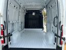 Renault Master NEW MASTER L2H2