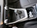 Toyota RAV4 LE RAV4 2023 2.5L