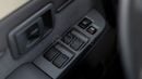تويوتا لاند كروزر 76 TOYOTA LAND CRUISER 76
