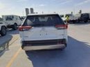 Toyota RAV4 Toyota RAV4 4x4 Limited petrol Auto 2026