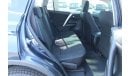 تويوتا راف ٤ Toyota RAV 4 TOYOTA RAV4 2017 4X4 - LE - FULL OPTION - LEATHER SEAT