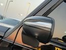 Mercedes Benz G63 AMG STD