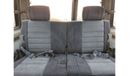 Toyota Prado TOYOTA LAND CRUISER PRADO RIGHT HAND DRIVE(PM04193)