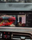 BMW X5 V6 DIESEL xDRIVE 30d