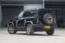 Jetour T2 Export Price!