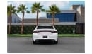 Dodge Charger R/T Highline RT 5.7L V8 | 2,154 P.M  | 0% Downpayment | Agency Service Contract!