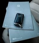 مازدا 6 S 2.5L (184 HP)