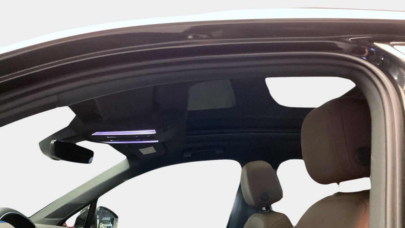 Volkswagen Touareg Elegance 2 3.0L Elegance | Guaranteed Warranty | 0 Down Payment