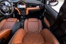 Mini Cooper S JCW MINI Cooper S John Cooper Works 2024 GCC | Agency Warranty