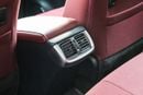 Toyota Hilux GLX 2.7L MT 2026 without push start