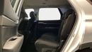 Hyundai Palisade 3.5 SMART PLUS 8 STR 4WD AUTO | Guaranteed Warranty | 0 Down Payment