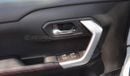 Toyota Raize E, 1.2L Petrol 2WD Automatic | 2026 Model | For Export