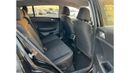Kia Sportage 2018 Kia Sportage LX 2.4L V4 - AWD 4x4 MidOption+ -
