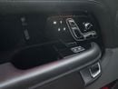 Land Rover Range Rover RANGE ROVER HSE P400 3.0L PETROL MY 2021