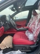 Lexus IS300 f- sport // IS 300 // MODEL 2025