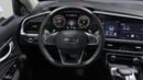 Geely Tugella GF 2024 | AED 1110/Month | 0 DP | 30 Day Return | Warranty | Service History