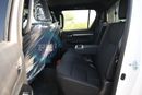 Toyota Hilux Double Cab Adventure 2.8L Diesel 4WD Automatic