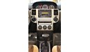 Nissan XTrail AMAZING Nissan X-Trail 2010 Model!! in Gold Color! GCC Specs