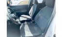 Nissan Kicks NISSAN KICKS 2015 / GCC / IN VERY GOOD CONDITION