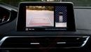 Peugeot 3008  Peugeot 3008 | 1.6 L | 2024 | GCC | Accident-Free | In Excellent Condition | 857 P.M