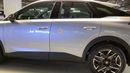 Peugeot 3008 ALLURE | Guaranteed Warranty | 0 Down Payment