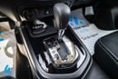Nissan Navara  2025 | 2.5L Diesel | Automatic 4x4 | Best Price Guaranteed | Export only