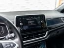 فولكس واجن T ROC R-LINE Volkswagen T-Roc 2024