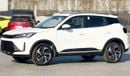 Kaiyi X3 Pro KAIYI/X3 PRO/X3P01 SUV 1.5T-CVT Version II (FLAGSHIP VERSION) AT
