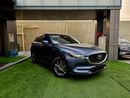 Mazda CX-5 GS CX-5 / GCC / SKYACTIVE / LOW MILEAGE