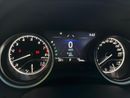 Toyota Camry SPORT