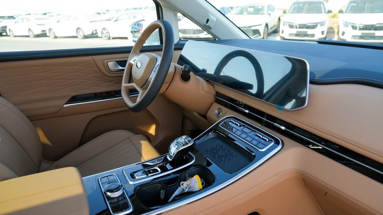 جاك ريفين M1 RF8