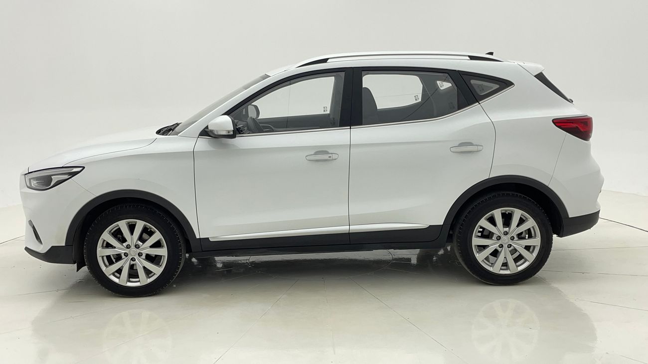 MG ZS STD 1.5 | Zero Down Payment | Free Home Test Drive