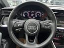 أودي A3 35 TFSI S Line 1.4L