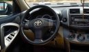 Toyota RAV4 2011 Ref#308